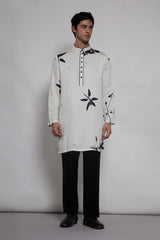 THE MEHR 3 piece set