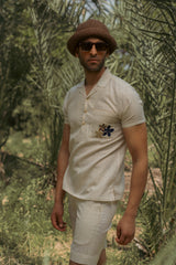 MARL 2 piece Co-ord set