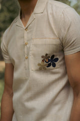 MARL 2 piece Co-ord set