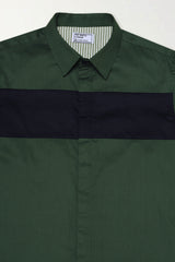 BROOK / THE SIMPLE CORNER