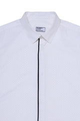 MONOCALM / THE SIMPLE CORNER