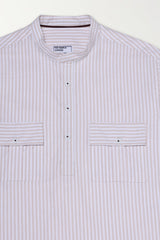 DOCKS / THE SIMPLE CORNER