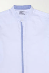 HOLM / THE SIMPLE CORNER