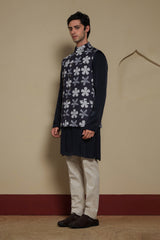 THE DASTOOR 3 piece set