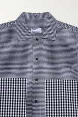 MESH / THE SIMPLE CORNER