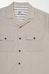 LATTE / THE SIMPLE CORNER