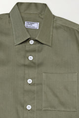 HERB / THE SIMPLE CORNER