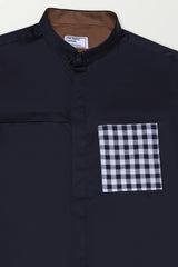 UPTOWN / THE SIMPLE CORNER