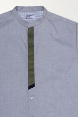 PLAT / THE SIMPLE CORNER