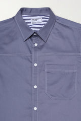 FOIL / THE SIMPLE CORNER