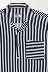 MARINER / The Simple Corner