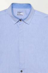 PIER /THE SIMPLE CORNER