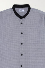 SLATE / THE SIMPLE CORNER