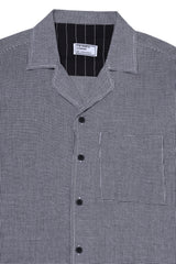 GRAPHITE / THE SIMPLE CORNER