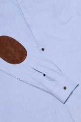 PIER /THE SIMPLE CORNER