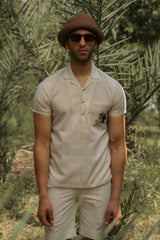 MARL 2 piece Co-ord set