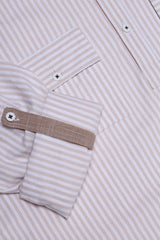 DOCKS / THE SIMPLE CORNER