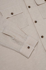 LATTE / THE SIMPLE CORNER