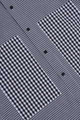 MESH / THE SIMPLE CORNER