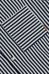 MARINER / The Simple Corner