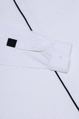 MONOCALM / THE SIMPLE CORNER