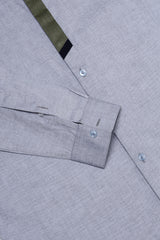 PLAT / THE SIMPLE CORNER