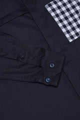 UPTOWN / THE SIMPLE CORNER