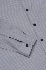 SLATE / THE SIMPLE CORNER