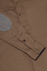 LOAM / THE SIMPLE CORNER