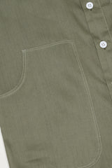 HERB / THE SIMPLE CORNER