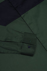 BROOK / THE SIMPLE CORNER