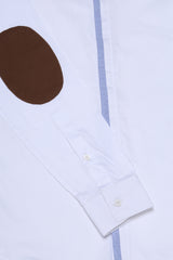 HOLM / THE SIMPLE CORNER