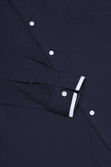 LAZULI / THE SIMPLE CORNER