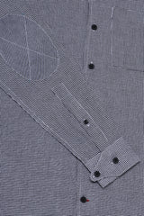 GRAPHITE / THE SIMPLE CORNER