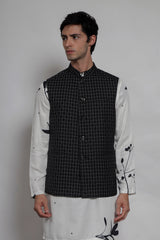THE MEHR 3 piece set