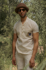 MARL 2 piece Co-ord set