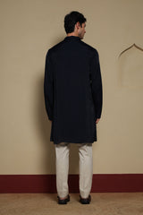 THE SHISHIR 3 peice set