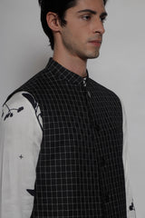 THE MEHR 3 piece set