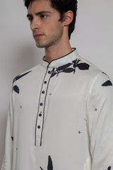 THE MEHR 3 piece set
