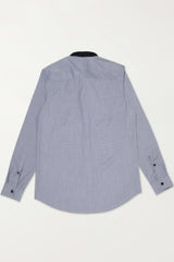 SLATE / THE SIMPLE CORNER