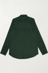 BROOK / THE SIMPLE CORNER