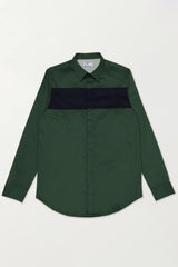 BROOK / THE SIMPLE CORNER