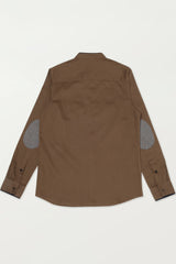 LOAM / THE SIMPLE CORNER