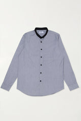 SLATE / THE SIMPLE CORNER