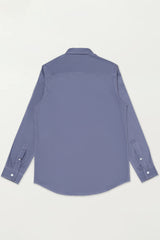 FOIL / THE SIMPLE CORNER