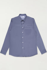 FOIL / THE SIMPLE CORNER