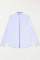 HOLM / THE SIMPLE CORNER