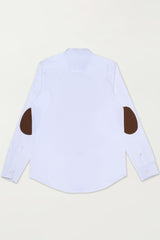 HOLM / THE SIMPLE CORNER