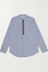 PLAT / THE SIMPLE CORNER