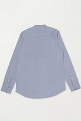 PLAT / THE SIMPLE CORNER